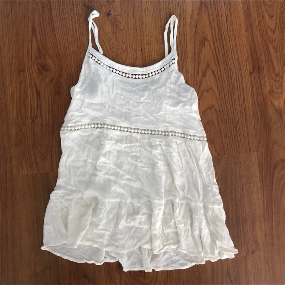 Urban Outfitters Tank Top